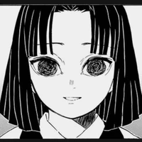 Kiriya Ubuyashiki
