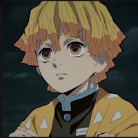 Zenitsu