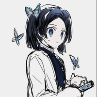 Aoi
