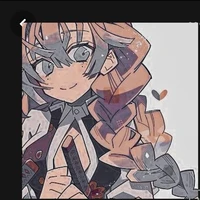 Mitsuri