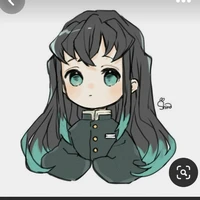 Tokito