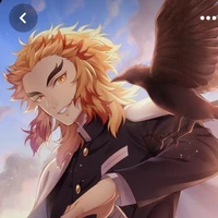 Rengoku