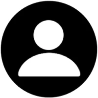 Desconocido