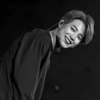 Jimin