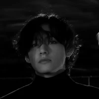 Taehyung