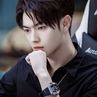 Vincente De Luca{ml}