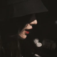 u..