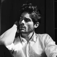 Adrian Davies {fl brother}