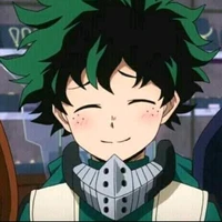 Izuko Midoria