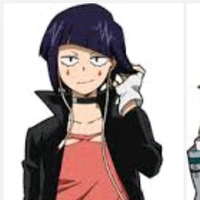 kyouka jirou