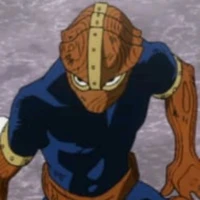 kamui woolds