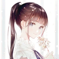 ava