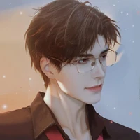 อาร์ม(พ.อ)