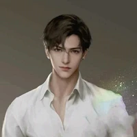 เสือ(เพื่อนพ.อ)