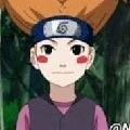 moegi