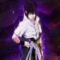 sasuke