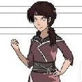 hikari