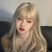 ลีอาห์