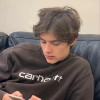 อลัน