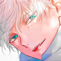 gojo
