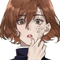 nobara