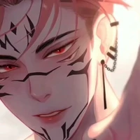 sukuna