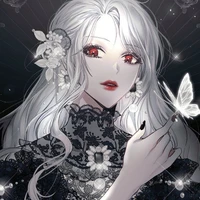 criadora