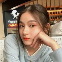 Cassie Deboran