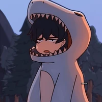 𝙙𝙞𝙣𝙤 𝙧𝙖𝙞𝙣