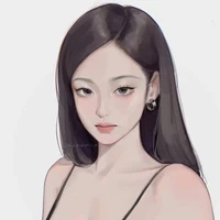 𝗅𝖾𝖾 𝗆𝗂𝗇𝗀 𝗒𝗎𝖾