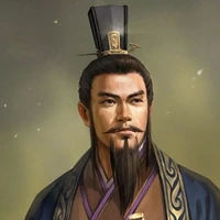 𝗑𝗎 𝗊𝗂𝖺𝗇 𝗌𝗁𝗎𝗂