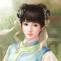 𝗌𝗁𝖾𝗇 𝗃𝗂𝗇