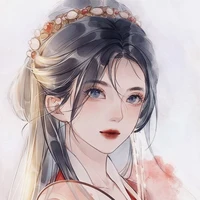 𝗑𝗎 𝗆𝗂𝗇𝗀 𝗒𝗎𝖾