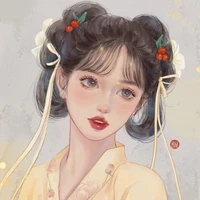 𝗑𝗎 𝗅𝗂 𝗁𝗎𝖺