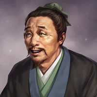 𝗉𝗁𝗒𝗌𝗂𝖼𝗂𝖺𝗇