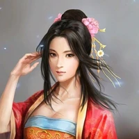 𝗑𝗎 𝗁𝗎𝖺