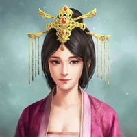 𝗐𝗎 𝗊𝗂𝗇𝗀 𝗒𝗎𝗇