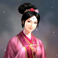 𝗑𝗎 𝖽𝖺 𝗑𝗂𝖺