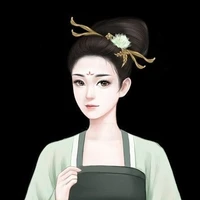 𝗑𝗂𝖺 𝗒𝗂