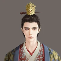 𝗐𝗎 𝗁𝗎𝗂 𝖿𝖾𝗇