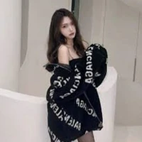 แอด//😺