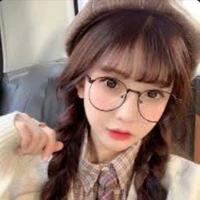 นามิ//น.อ.+ตอนใส่แว่น