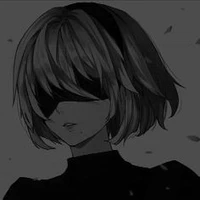 Izumi