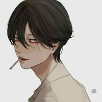 Suyen