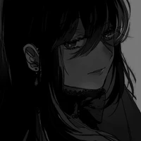 Saiko