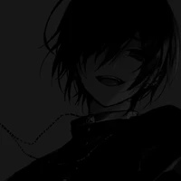 Ren
