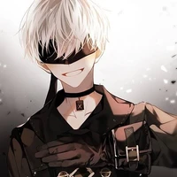 Takashi
