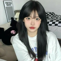 ซัมเมอร์(นางเอก)