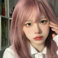 ซัมเนอร์(เเฝดน้องนางเอก)