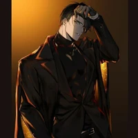 Ryu Kurosawa